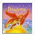 Dragons (Lift-the-flap)