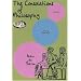 The Consolations of Philosophy