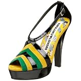 Harajuku Lovers Women's Patricia Sandal