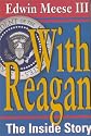 With Reagan: The Inside Story