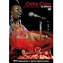Celia Cruz And The Fania All Stars In Africa [DVD]