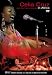 Celia Cruz And The Fania All Stars In Africa [DVD]