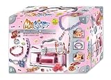 MagCliks - Magnetic Jewellery - Jewellery Box