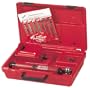 Milwaukee 6540-1 2.4-Volt Ni-Cad Cordless Screwdriver