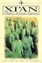 Xi'an: China's Ancient Capital, Third Edition (Odyssey Illustrated Guides)