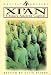 Book Xi'an: China's Ancient Capital, Third Edition (Odyssey Illustrated Guides)