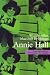 Annie Hall : Scénario bilingue (Mass Market Paperback)