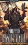 For The Emperor: A Ciaphas Cain Novel
