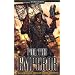 For The Emperor: A Ciaphas Cain Novel