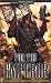 

For The Emperor: A Ciaphas Cain Novel