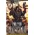 For The Emperor: A Ciaphas Cain Novel