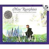 Miss Rumphius