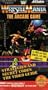 WrestleMania - The Arcade Game