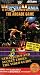 WrestleMania - The Arcade Game