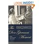 The Don Giovanni Moment: Essays on the Legacy of an Opera (Columbia Themes in Philosophy, Social Criticism, and the Arts)