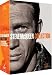 Steve McQueen collection : La Grande évasion (Collector 2 DVD) / Les Sept mercenaires (Collector) / L'affaire Thomas Crown - Coffret 4 DVD