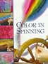 Color in Spinning
