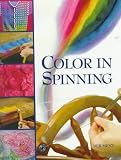 Color in Spinning