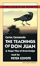 The Teachings of Don Juan