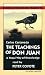 The Teachings of Don Juan: A Yaqui Way of Knowledge