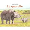 La Querelle