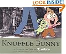 Knuffle Bunny: A...