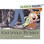 Knuffle Bunny: A Cautionary Tale (Bccb Blue Ribbon Picture Book Awards (Awards))