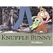 Knuffle Bunny: A Cautionary Tale (Bccb Blue Ribbon Picture Book Awards (Awards))