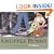 Knuffle Bunny: A Cautionary Tale (Bccb Blue Ribbon Picture Book Awards (Awards))