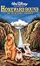 Homeward Bound: The Incredible Journey
