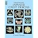 Traditional Japanese Crest Designs (Dover Pictorial Archive)