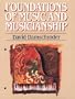 Foundations of Music and Musicianship