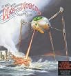 The War of the Worlds [7-disc Collector's Edition]