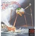 The War of the Worlds [7-disc Collector's Edition]