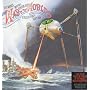The War of the Worlds [7-disc Collector's Edition] ~ Julie Covington