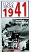 Videochronik 1941