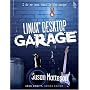 Linux(R) Desktop Garage (Garage Series)