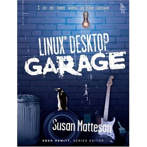 http://ecx.images-amazon.com/images/I/518N5D91KCL._SS500_.jpg