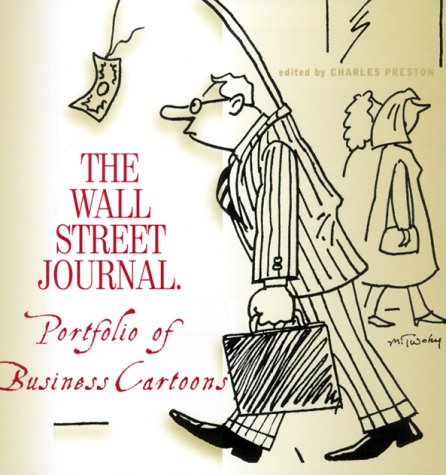 Caricature