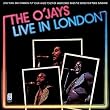 El O'Jays en vivo en Londres The O'Jays Live in London