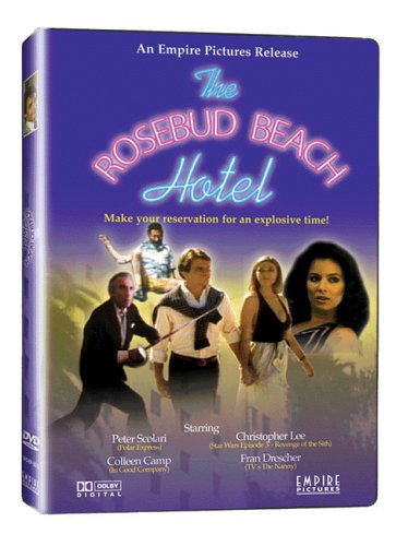 Download The Rosebud Beach Hotel Online!