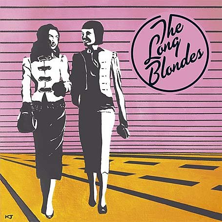 CD-Charts  Search : Separated By Motorways [7" VINYL]