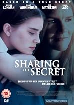 Sharing The Secret [2000]