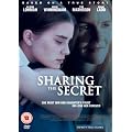 Sharing The Secret [2000] [DVD]