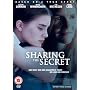 Sharing The Secret [2000] [DVD]
