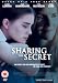 Sharing The Secret [2000] [DVD]