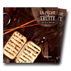 La p�che � la truite