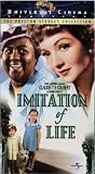  : Imitation of Life (1934)