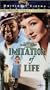 Imitation of Life [VHS]