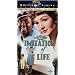 Imitation of Life [VHS]
